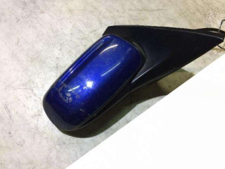 зеркало наружное правое Mazda 626 GE [рестайлинг] 1996