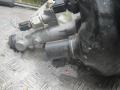 вакуумный усилитель тормозов Mercedes-Benz C-Класс W203/S203/CL203 2003, 2.2 л., дизель, АКПП, универсал, A0054304730 - фото №3