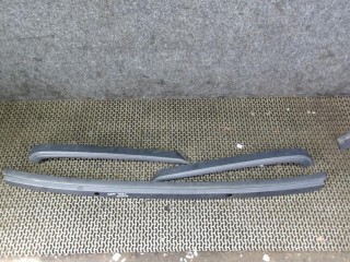 молдинг крыла BMW 7 серия E38 1997, 2.8 л., бензин, АКПП, седан, 8125411, 8125412, 8125413