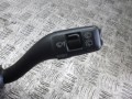 переключатель подрулевой (стрекоза) Audi A3 8P 2005, 2.0 л., бензин, МКПП, хетчбэк 5 дв., 8P0907137AK - фото №8