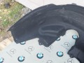 защита арок задняя правая (подкрылок) BMW 2022, 3.0 л., B58B30C, бензин, АКПП, c36, купе, 7374744 - фото №6