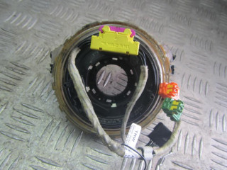 шлейф руля Audi A6 C5 [рестайлинг] 2005, 4E0953541A