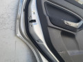 дверь задняя левая Ford Kuga 1 поколение 2011, 2.0 л., TXDA, дизель, 6МКПП, внедорожник 5 дв. - фото №9