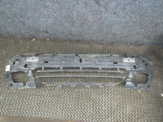 усилитель бампера переднего Volvo V70 2 поколение [рестайлинг] 2005, 2.4 л., дизель, МКПП, универсал, 30716973