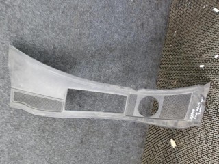 дождевик Audi A6 C5 [рестайлинг] 2004, 3.0 л., бензин, АКПП, универсал, 4B1819417B