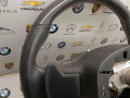 руль Infiniti QX50 P71A 2021, 2.0 л., бензин - фото №9