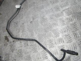 трубка (шланг) сцепления Renault Clio 2 поколение [2-й рестайлинг] 2009, 1.2 л., бензин, МКПП, хетчбэк 5 дв., 8200524086