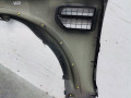 крыло переднее правое Land Rover Discovery 3 поколение 2009, 2.7 л., 276DT, дизель, АКПП, внедорожник 5 дв. - фото №7