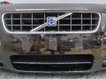 передняя часть (ноускат) Volvo C70 2 поколение 2009, 2.4 л., D 5244 T, дизель, АКПП - фото №5