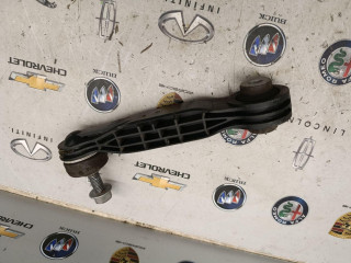 стойка стабилизатора Volvo XC40 1 поколение [рестайлинг] 2024, 2.0 л., бензин