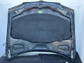 капот BMW X3 E83 2003, M54 B30 (306S3), АКПП, внедорожник 5 дв. - фото №6
