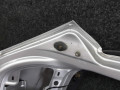 крышка багажника (дверь 3-5) Opel Corsa D 2008, 1.4 л., бензин, МКПП, хетчбэк 5 дв. - фото №6
