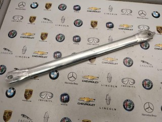 распорка стоек BMW 4 серия G22/G23 2022, 3.0 л., бензин, c4f, кабриолет, полный привод, 7456115