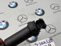 катушка зажигания BMW 5 серия E60/E61 2007, 3.0 л., N52 B30 A, бензин - фото №2