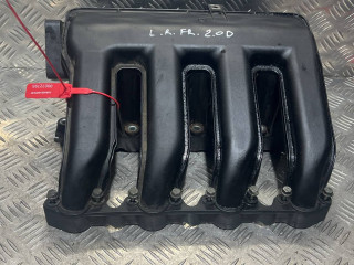 коллектор впускной Land Rover Freelander 1 поколение [рестайлинг] 2004, 2.0 л., дизель, МКПП, внедорожник 5 дв.