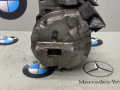 компрессор кондиционера BMW X5 E53 [рестайлинг] 2005, M54 B30 (306S3), 6910458 - фото №6