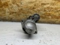 стартер Kia Sorento 2 поколение 2011, дизель, 361002F055, 361002F000, 361002F050, 361002F155, 361002F300 - фото №3