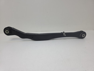рычаг подвески BMW 2 серия Active Tourer F45 2014, 1.5 л., B38 A15 A, бензин, АКПП, black sapphire metallic (475), хетчбэк 5 дв., правый руль, 6851563