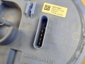 насос топливный Mercedes-Benz C AMG W204 2009, 6.3 л., бензин, АКПП, серый, седан, задний привод, A2044701094 - фото №2