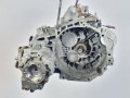 КПП механическая (МКПП) Audi TT 8N 2002, 1.8 л., Ti, бензин, МКПП, полный привод, FMT - фото №4