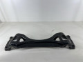 балка подвески задняя Porsche Cayenne GTS 957 2008, 4.8 л., M 48.01, бензин, АКПП, внедорожник 5 дв., 7L0512369B, 7L0512369B - фото №2