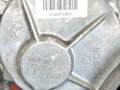 насос вакуумный Renault Laguna 3 поколение 2007, 2.0 л., M9R 805, дизель, АКПП, хетчбэк 5 дв. - фото №2