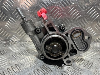 насос вакуумный Citroen Xsara Picasso 1 поколение 2001, 2.0 л., HDi, дизель, МКПП, минивэн