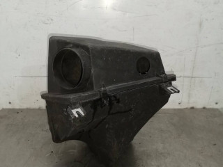 корпус воздушного фильтра Audi A8 D2/4D (1994 - 1999), 3.3 л., дизель, АКПП, седан