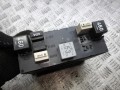 блок комфорта Volkswagen Golf 4 поколение 2005, 1.6 л., бензин, МКПП, хетчбэк 5 дв., 3C0937049E - фото №4