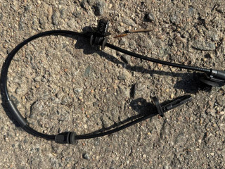 датчик ABS Tesla Model Y 1 поколение (2020 - 2026), 1188771-00-A, 1188771