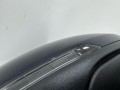 зеркало наружное правое Porsche Macan 1 поколение [рестайлинг] 2020, 2.9 л., бензин, АКПП, внедорожник 5 дв., 95B971469BM, 95B857508LF - фото №17