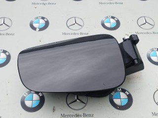 лючок топливного бака BMW 2022, 3.0 л., B58B30C, бензин, АКПП, c36, купе, полный привод, 7440405, 7440407