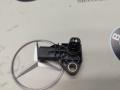 датчик абсолютного давления Mercedes-Benz E-Класс W213/S213/C238/A238 [рестайлинг] 2021, 2.0 л., бензин, A0091538628 - фото №3