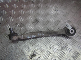 рычаг передний правый Audi A4 B5 [рестайлинг] 2001