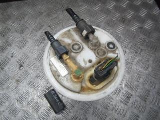 датчик уровня топлива Fiat Scudo 1 поколение [2-й рестайлинг] 2007, 1.6 л., дизель, МКПП, минивэн