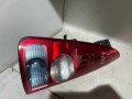 фонарь задний правый Renault Espace 4 поколение 2003, хетчбэк 5 дв. - фото №2