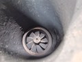 турбина Citroen C4 Picasso 1 поколение 2013, 1.6 л., HDi, дизель, МКПП, передний привод, GTC1244VZ, 9686120680 - фото №5
