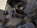 фара правая Mercedes-Benz C AMG W204 2009, 6.3 л., бензин, АКПП, серый, седан, задний привод, 2048204059 - фото №8