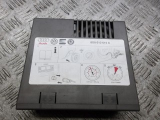 компрессор для шин Audi A4 B5 1999, 8D0012615C