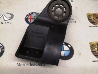 крепление кассеты радиаторов Chevrolet Equinox 3 поколение 2018, 1.5 л., бензин, АКПП, полный привод, 84164531