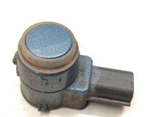 парктроник задний Opel Zafira 3 поколение (C) [рестайлинг] 2016, 13394367, 0263013937