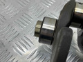 коленвал Peugeot 3008 1 поколение 2011, 1.6 л., i, бензин, МКПП, передний привод, 53466005 - фото №9