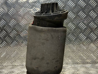 пневмоподушка Mercedes-Benz R-Класс W251 2006, 3.0 л., OM 642.950, дизель, АКПП, минивэн