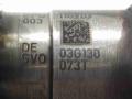 форсунка Audi A3 8P [рестайлинг] 2006, 2.0 л., TD, дизель, МКПП, передний привод, 03G130073T - фото №5