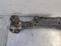 балка подвески передняя (подрамник) BMW 3 серия E46 2000, 1.8 л., бензин, 5МКПП, седан - фото №2