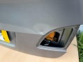 крышка багажника (дверь 3-5) BMW 5 серия E60/E61 [рестайлинг] 2007, 3.0 л., дизель, АКПП, универсал - фото №2