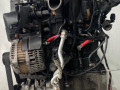 двигатель Renault Scenic 3 поколение 2011, 1.5 л., K9K 837, дизель, АКПП, минивэн, K9KN837, K9K837 - фото №3