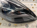 фара правая Porsche Cayman GTS 982 2022, 4.0 л., бензин, 982941010D - фото №2