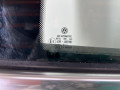 дверь задняя правая Volkswagen Tiguan 1 поколение [рестайлинг] 2015, 1.4 л., TSI, CTHD, бензин, АКПП, u5, хетчбэк 5 дв., передний привод, правый руль, 5N0833056A - фото №11
