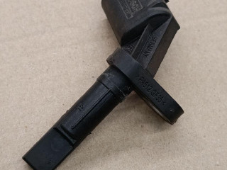 датчик ABS Audi A6 4G/C7 [рестайлинг] 2014, 2.0 л., бензин, 4E0927804F